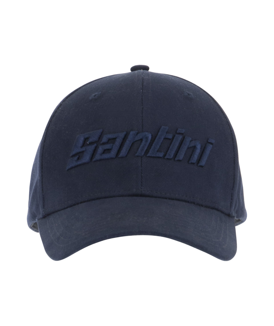 SANTINI - BASEBALL CAP