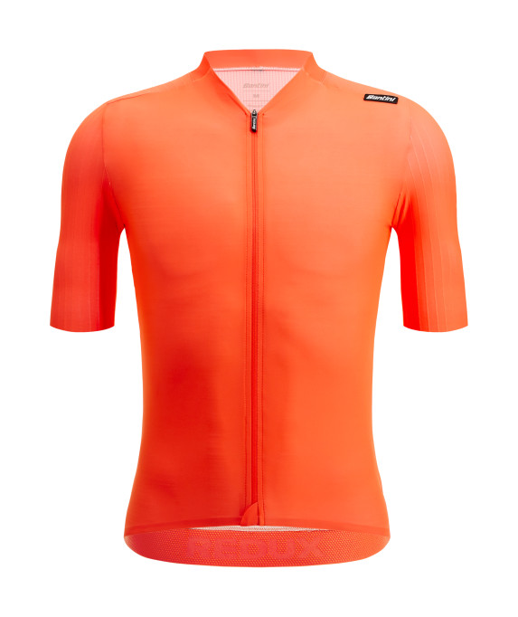 Men's short sleeve cycling jerseys | Santini Cycling
