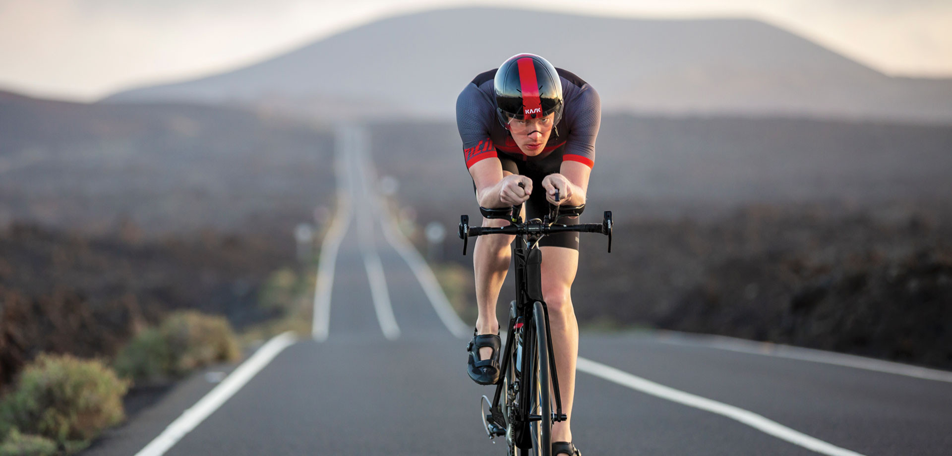 santini cycling usa